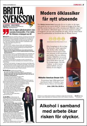 expressen-20150925_000_00_00_017.pdf