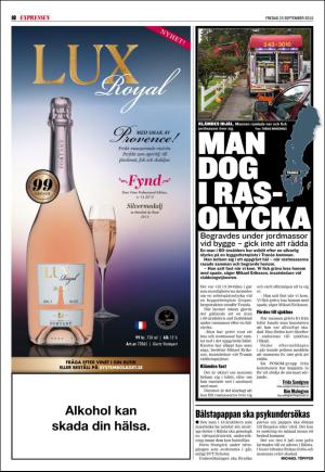 expressen-20150925_000_00_00_018.pdf