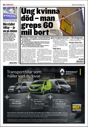 expressen-20150925_000_00_00_020.pdf
