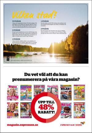 expressen-20150925_000_00_00_026.pdf