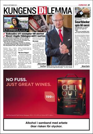 expressen-20150925_000_00_00_027.pdf