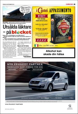 expressen-20150925_000_00_00_029.pdf