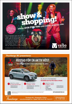 expressen-20150925_000_00_00_032.pdf