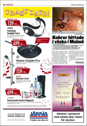 expressen-20150925_000_00_00_034.pdf