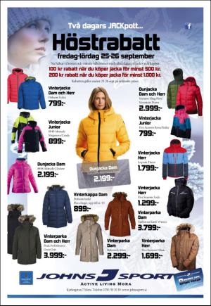 expressen-20150925_000_00_00_035.pdf
