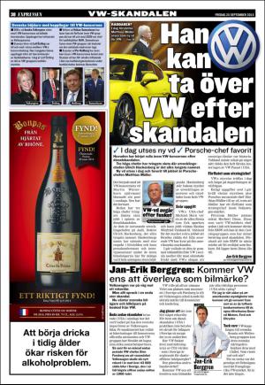 expressen-20150925_000_00_00_038.pdf