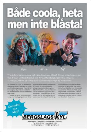 expressen-20150925_000_00_00_039.pdf