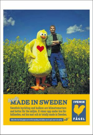 expressen-20150925_000_00_00_040.pdf