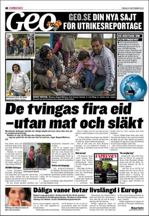 expressen-20150925_000_00_00_046.pdf