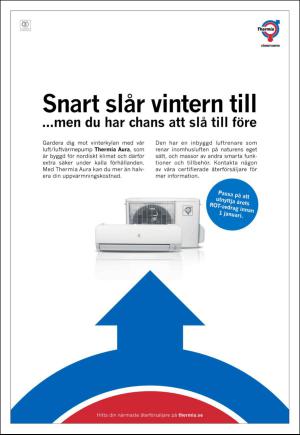 expressen-20150925_000_00_00_047.pdf