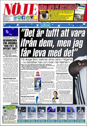 expressen-20150925_000_00_00_048.pdf