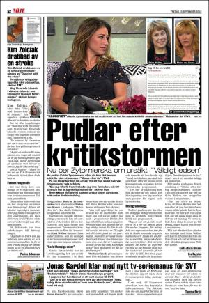 expressen-20150925_000_00_00_052.pdf