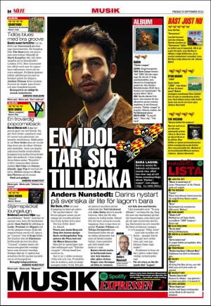 expressen-20150925_000_00_00_054.pdf