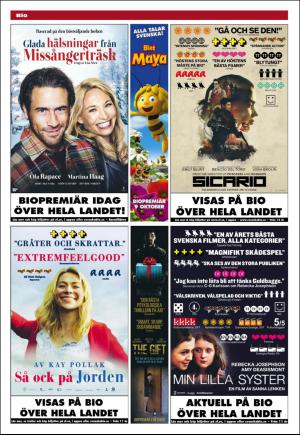 expressen-20150925_000_00_00_055.pdf