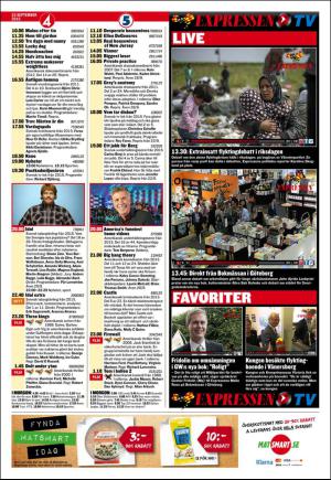 expressen-20150925_000_00_00_059.pdf