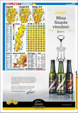 expressen-20150925_000_00_00_060.pdf