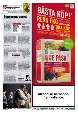 expressen-20151002_000_00_00_007.pdf