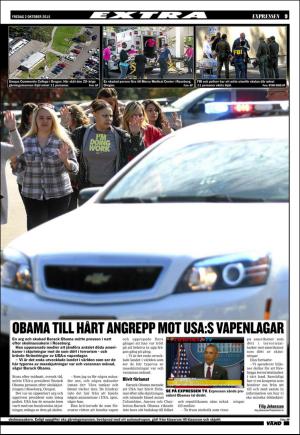 expressen-20151002_000_00_00_009.pdf