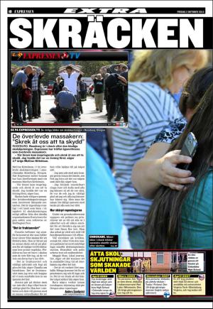 expressen-20151002_000_00_00_010.pdf