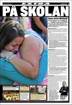 expressen-20151002_000_00_00_011.pdf