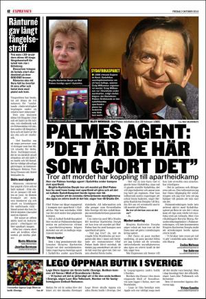 expressen-20151002_000_00_00_012.pdf