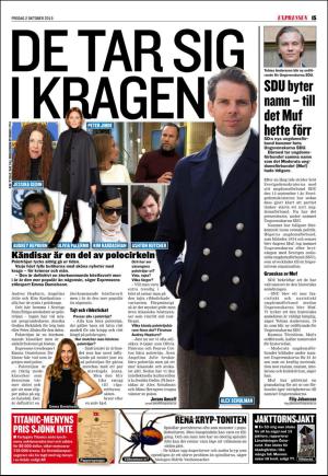 expressen-20151002_000_00_00_015.pdf