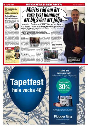 expressen-20151002_000_00_00_018.pdf