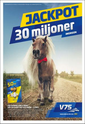 expressen-20151002_000_00_00_020.pdf