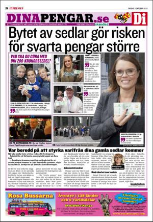 expressen-20151002_000_00_00_024.pdf