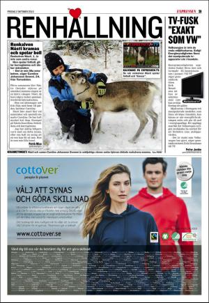 expressen-20151002_000_00_00_031.pdf