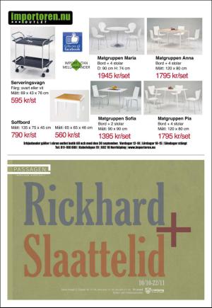 expressen-20151002_000_00_00_034.pdf