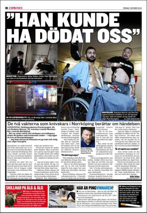 expressen-20151002_000_00_00_036.pdf