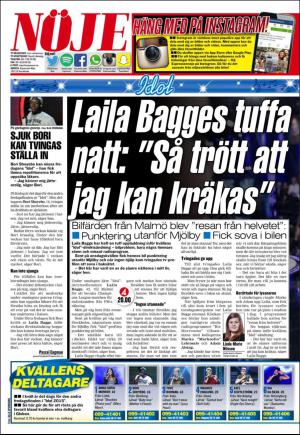 expressen-20151002_000_00_00_040.pdf