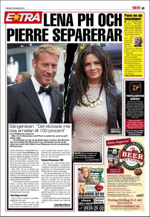 expressen-20151002_000_00_00_045.pdf