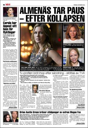 expressen-20151002_000_00_00_046.pdf