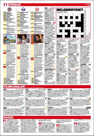 expressen-20151002_000_00_00_049.pdf