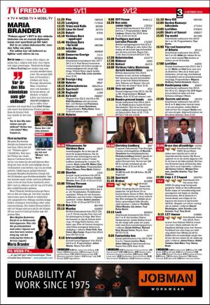 expressen-20151002_000_00_00_050.pdf