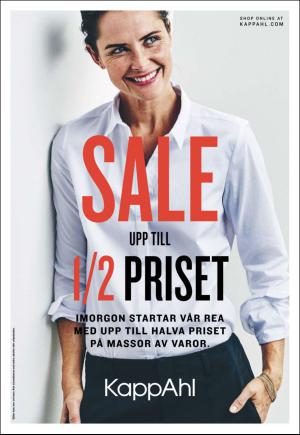 expressen-20151006_000_00_00_003.pdf