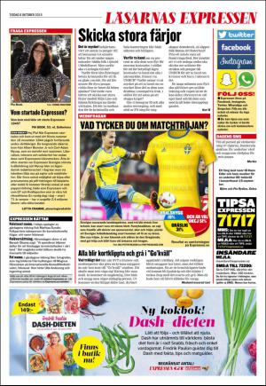 expressen-20151006_000_00_00_005.pdf