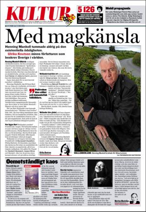 expressen-20151006_000_00_00_006.pdf