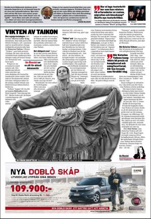 expressen-20151006_000_00_00_007.pdf