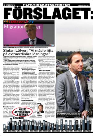 expressen-20151006_000_00_00_008.pdf