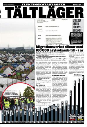 expressen-20151006_000_00_00_009.pdf