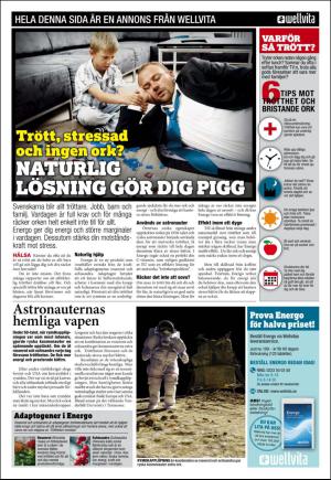 expressen-20151006_000_00_00_011.pdf