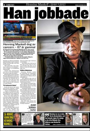 expressen-20151006_000_00_00_012.pdf