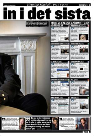 expressen-20151006_000_00_00_013.pdf