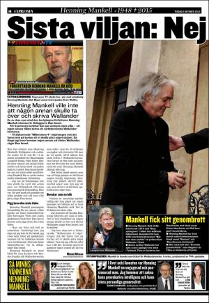 expressen-20151006_000_00_00_014.pdf
