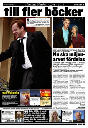 expressen-20151006_000_00_00_015.pdf