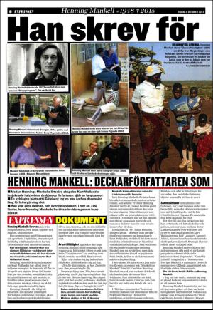 expressen-20151006_000_00_00_016.pdf