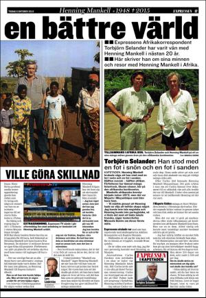 expressen-20151006_000_00_00_017.pdf